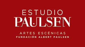 Estudio Paulsen